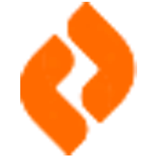 NETEJA XEMENEIES SEGI