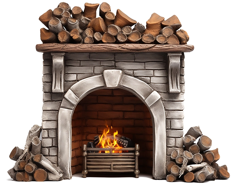 fireplace-01