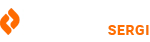 NETEJA XEMENEIES SEGI