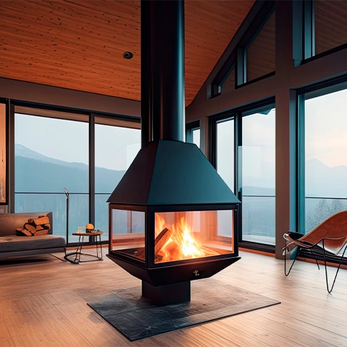 NETEJA XEMENEIES SEGI