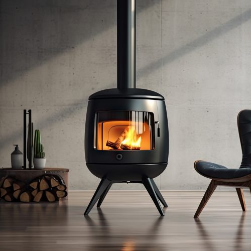 NETEJA XEMENEIES SEGI