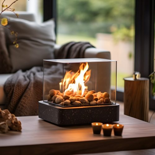 NETEJA XEMENEIES SEGI