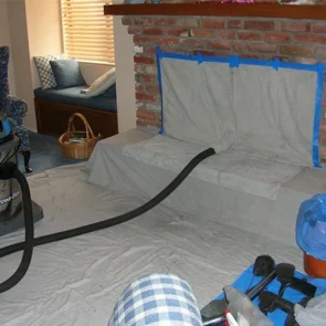 NETEJA XEMENEIES SEGI